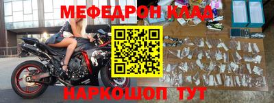 твердый Изобильный