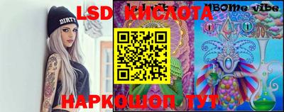 шишки Ипатово