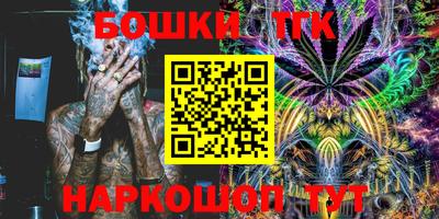 твердый Изобильный