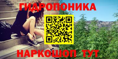 кокаин колумбия Ирбит