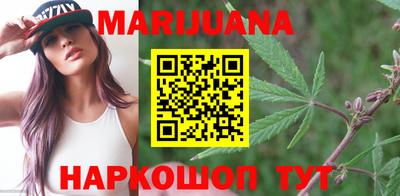 кокаин колумбия Ирбит