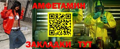 кокаин колумбия Ирбит