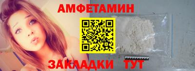 кокаин колумбия Ирбит