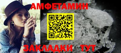 твердый Изобильный