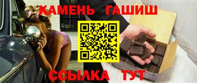 кокаин колумбия Ирбит